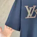 Louis Vuitton T-Shirts for AAAA Louis Vuitton T-Shirts #A60710