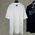 Louis Vuitton T-Shirts for AAAA Louis Vuitton T-Shirts #A60711