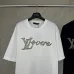 Louis Vuitton T-Shirts for AAAA Louis Vuitton T-Shirts #A60711