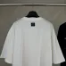 Louis Vuitton T-Shirts for AAAA Louis Vuitton T-Shirts #A60711