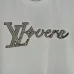Louis Vuitton T-Shirts for AAAA Louis Vuitton T-Shirts #A60711