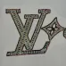 Louis Vuitton T-Shirts for AAAA Louis Vuitton T-Shirts #A60711
