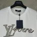 Louis Vuitton T-Shirts for AAAA Louis Vuitton T-Shirts #A60711