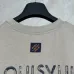 Louis Vuitton T-Shirts for AAAA Louis Vuitton T-Shirts #A60716