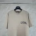 Louis Vuitton T-Shirts for AAAA Louis Vuitton T-Shirts #A60716