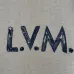 Louis Vuitton T-Shirts for AAAA Louis Vuitton T-Shirts #A60716