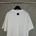 Louis Vuitton T-Shirts for AAAA Louis Vuitton T-Shirts #A60717