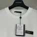 Louis Vuitton T-Shirts for AAAA Louis Vuitton T-Shirts #A60717