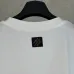 Louis Vuitton T-Shirts for AAAA Louis Vuitton T-Shirts #A60717