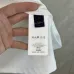 Louis Vuitton T-Shirts for AAAA Louis Vuitton T-Shirts #A60717