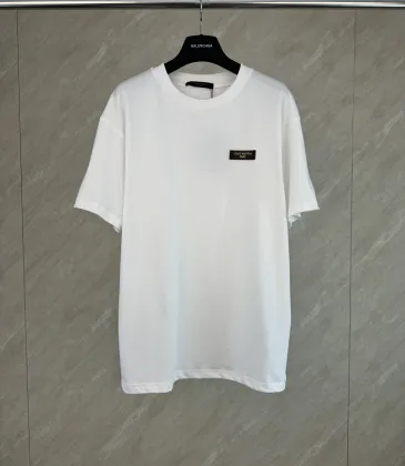 Louis Vuitton T-Shirts for AAAA Louis Vuitton T-Shirts #A60717 Louis Vuitton T-Shirts for AAAA Louis Vuitton T-Shirts #A60717