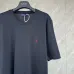 Louis Vuitton T-Shirts for AAAA Louis Vuitton T-Shirts #A60718