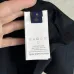 Louis Vuitton T-Shirts for AAAA Louis Vuitton T-Shirts #A60718