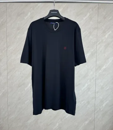 Louis Vuitton T-Shirts for AAAA Louis Vuitton T-Shirts #A60718 Louis Vuitton T-Shirts for AAAA Louis Vuitton T-Shirts #A60718