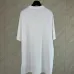 Louis Vuitton T-Shirts for AAAA Louis Vuitton T-Shirts #A60719