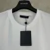 Louis Vuitton T-Shirts for AAAA Louis Vuitton T-Shirts #A60719