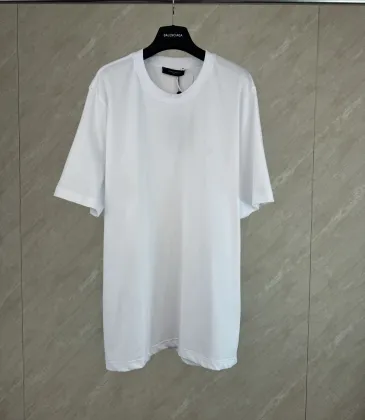 Louis Vuitton T-Shirts for AAAA Louis Vuitton T-Shirts #A60719 Louis Vuitton T-Shirts for AAAA Louis Vuitton T-Shirts #A60719