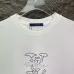 Louis Vuitton T-Shirts for AAAA Louis Vuitton T-Shirts #A60811