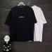 Louis Vuitton T-Shirts for AAAA Louis Vuitton T-Shirts #A60811