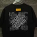 Louis Vuitton T-Shirts for AAAA Louis Vuitton T-Shirts #A60813