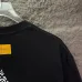 Louis Vuitton T-Shirts for AAAA Louis Vuitton T-Shirts #A60814