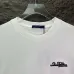 Louis Vuitton T-Shirts for AAAA Louis Vuitton T-Shirts #A60814