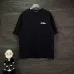 Louis Vuitton T-Shirts for AAAA Louis Vuitton T-Shirts #A60814