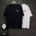 Louis Vuitton T-Shirts for AAAA Louis Vuitton T-Shirts #A60814