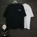 Louis Vuitton T-Shirts for AAAA Louis Vuitton T-Shirts #A60815