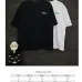 Louis Vuitton T-Shirts for AAAA Louis Vuitton T-Shirts #A60815