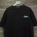 Louis Vuitton T-Shirts for AAAA Louis Vuitton T-Shirts #A60815