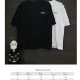 Louis Vuitton T-Shirts for AAAA Louis Vuitton T-Shirts #A60815