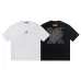 Louis Vuitton T-Shirts for AAAA Louis Vuitton T-Shirts #A60818