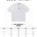 Louis Vuitton T-Shirts for AAAA Louis Vuitton T-Shirts #A60818