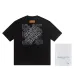Louis Vuitton T-Shirts for AAAA Louis Vuitton T-Shirts #A60818