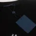 Louis Vuitton T-Shirts for AAAA Louis Vuitton T-Shirts #A60818
