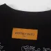 Louis Vuitton T-Shirts for AAAA Louis Vuitton T-Shirts #A60818