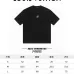 Louis Vuitton T-Shirts for AAAA Louis Vuitton T-Shirts #A60818