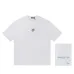 Louis Vuitton T-Shirts for AAAA Louis Vuitton T-Shirts #A60818