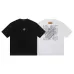 Louis Vuitton T-Shirts for AAAA Louis Vuitton T-Shirts #A60818