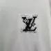 Louis Vuitton T-Shirts for AAAA Louis Vuitton T-Shirts #A60819