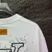 Louis Vuitton T-Shirts for AAAA Louis Vuitton T-Shirts #A60819