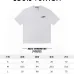 Louis Vuitton T-Shirts for AAAA Louis Vuitton T-Shirts #A60820
