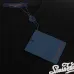 Louis Vuitton T-Shirts for AAAA Louis Vuitton T-Shirts #A60820