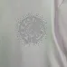 Louis Vuitton T-Shirts for AAAA Louis Vuitton T-Shirts #A60822