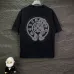 Louis Vuitton T-Shirts for AAAA Louis Vuitton T-Shirts #A60822