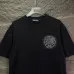 Louis Vuitton T-Shirts for AAAA Louis Vuitton T-Shirts #A60822