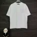 Louis Vuitton T-Shirts for AAAA Louis Vuitton T-Shirts #A60822