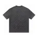 Louis Vuitton T-Shirts for AAAA Louis Vuitton T-Shirts #A60830