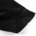 Louis Vuitton T-Shirts for AAAA Louis Vuitton T-Shirts #A60830